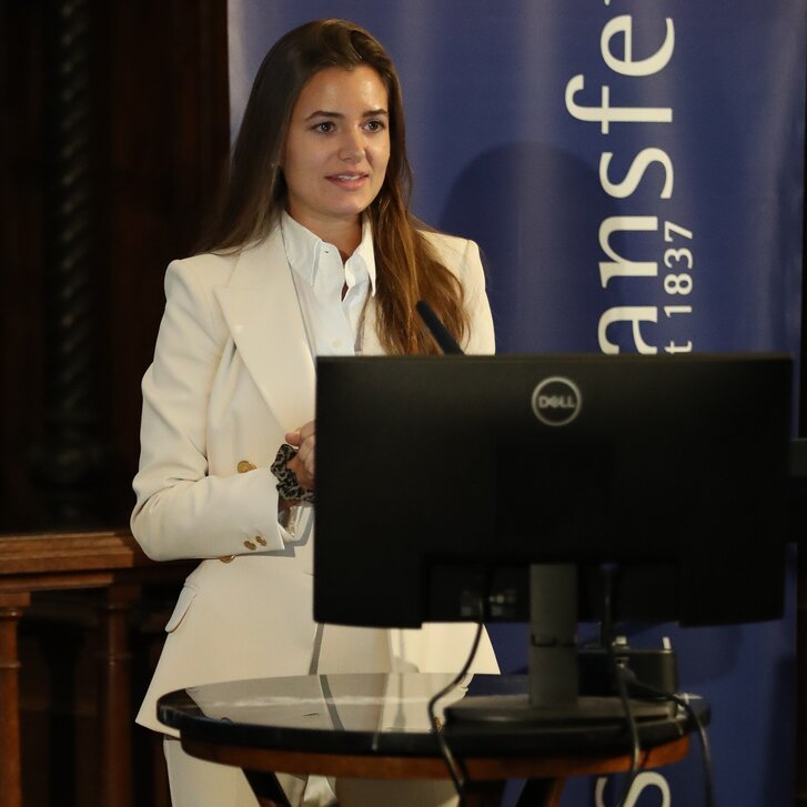 Auszeichnung_Wilhelm_Auerswald_Preis_WIESINGER Auszeichnung_Wilhelm_Auerswald_Preis_WIESINGER