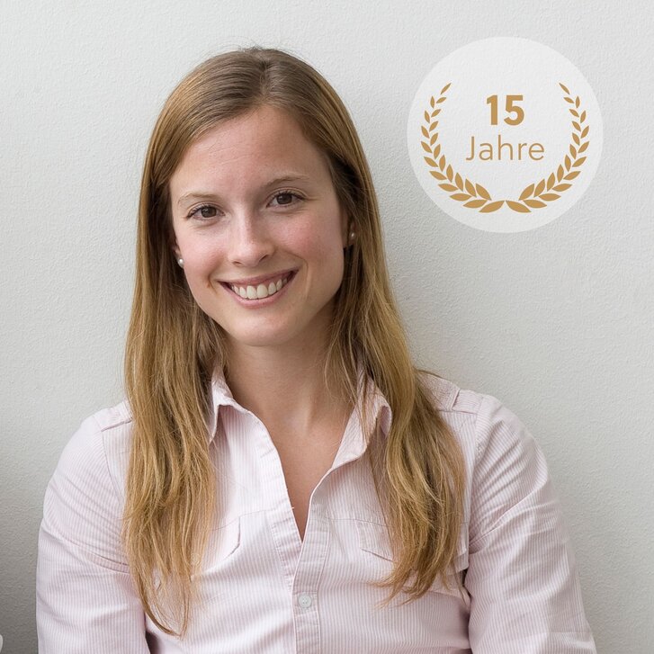 Bachelorstudium Pflegewissenschaft Online Bachelorstudium Pflegewissenschaft Online