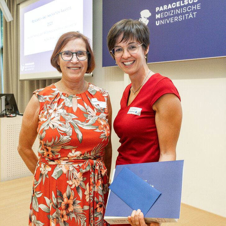 SGT_2025_Researcher_of_the_year.jpg SGT_2025_Researcher_of_the_year.jpg