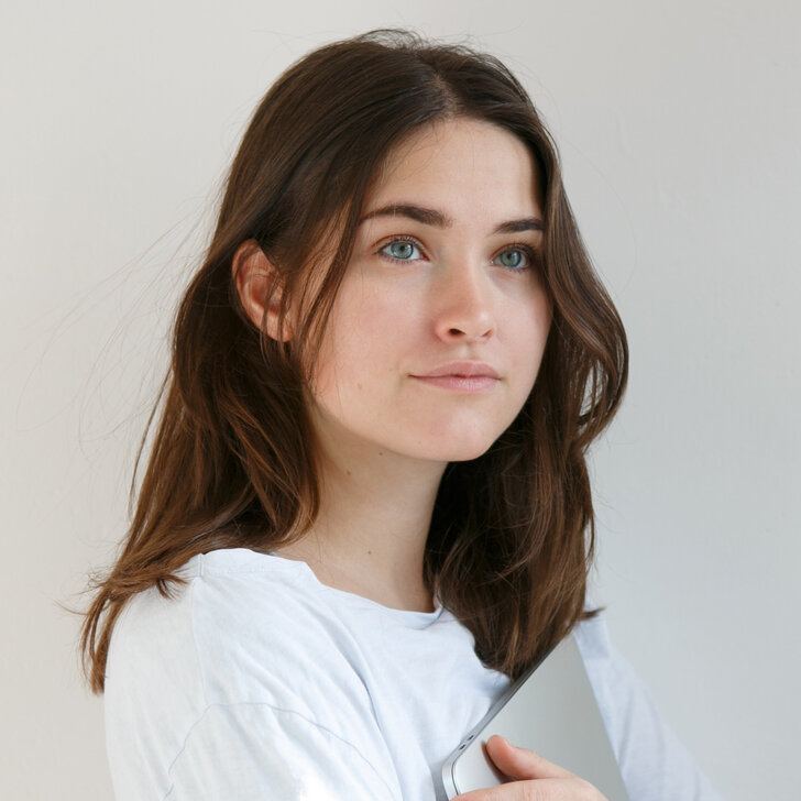 Bachelor Humanmedizin an der Paracelsus Universität Bachelor Humanmedizin