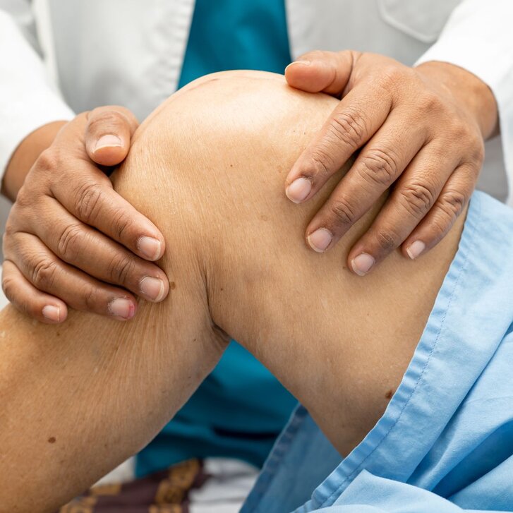 Studienergebnisse_knie_arthrose_beispielbild Studienergebnisse knie_arthrose_beispielbild