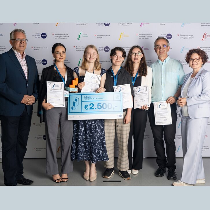 Jugend Innovativ Jugend Innovativ