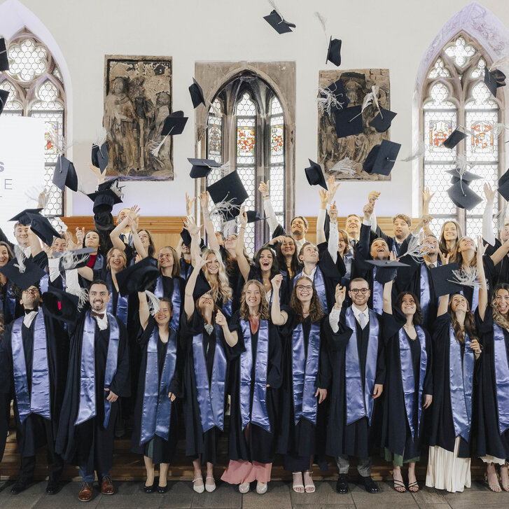Abschluss_Humanmedizin_Jahrgang_2020_Nuernberg Abschluss_Humanmedizin_Jahrgang_2020_Nuernberg