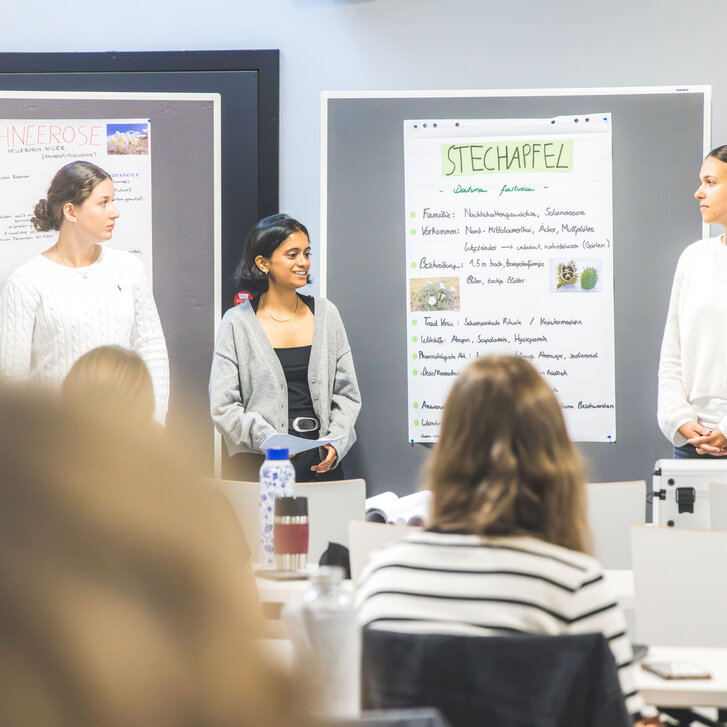 beginners_weeks_lehrveranstaltung beginners_weeks_lehrveranstaltung