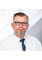 Hermann Josef Hermann Josef