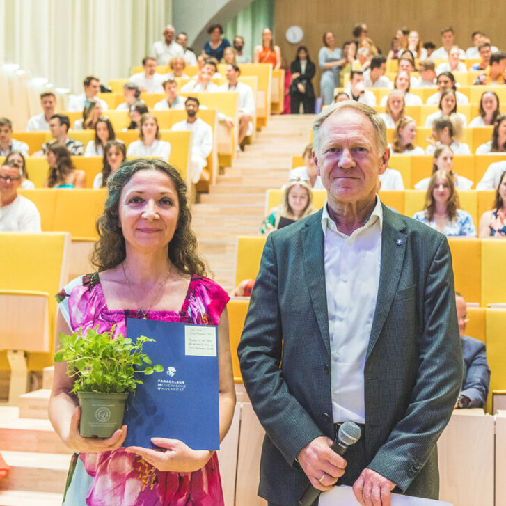 Dossena_Teacher_of_the_Year_ULG_Pharmazie_Switch Dossena_Teacher_of_the_Year_ULG_Pharmazie_Switch