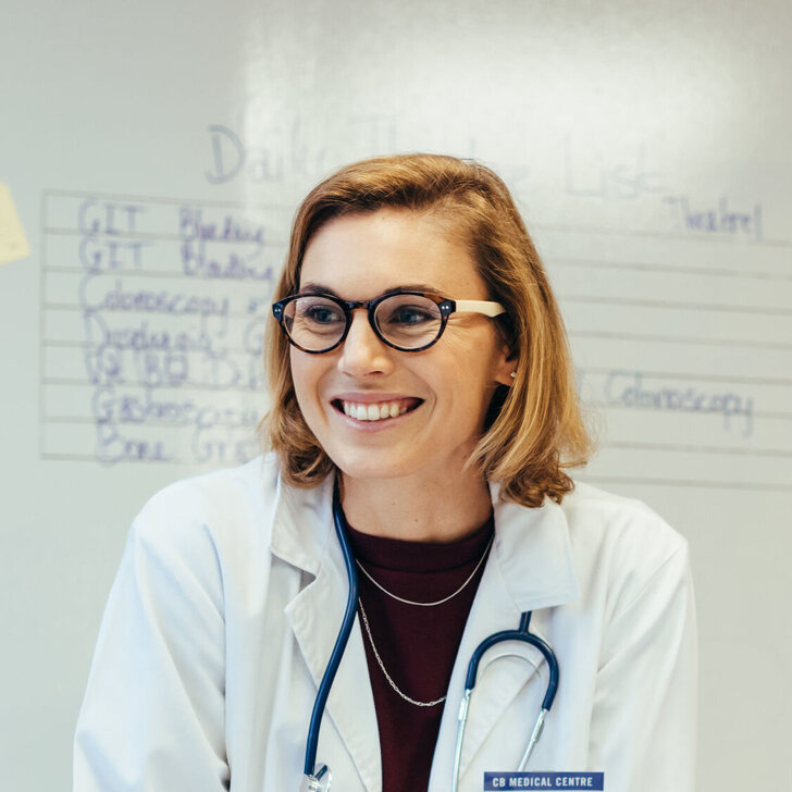 Pflegemanagement an der Paracelsus Medizinische Privatuniversität Pflegemanagement an der Paracelsus Medizinische Privatuniversität