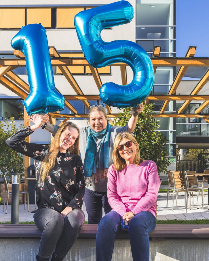 15_Jahre_Bachelor_Pflegewissenschaft_Online 15_Jahre_Bachelor_Pflegewissenschaft_Online.