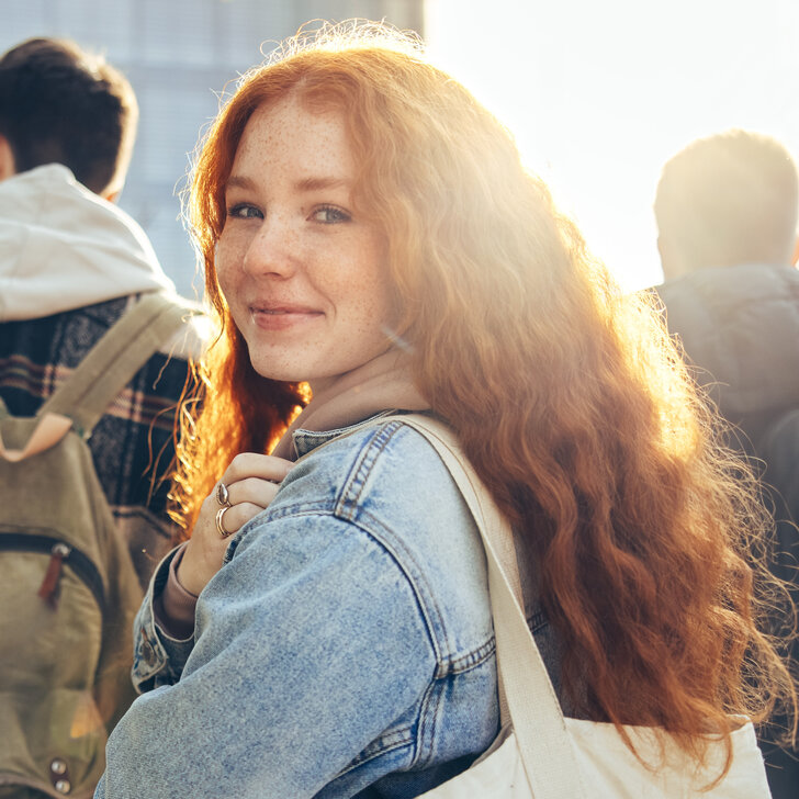 Pharmazie Switch an der Paracelsus Universität Pharmazie Switch Umstiegsprogramm der PMU