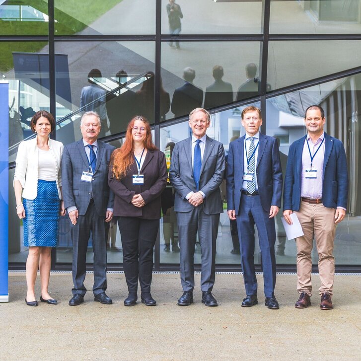 Pharmacy meets cardiovascular Pharmacotherapy Kongress Pharmacy meets cardiovascular Pharmacotherapy Kongress