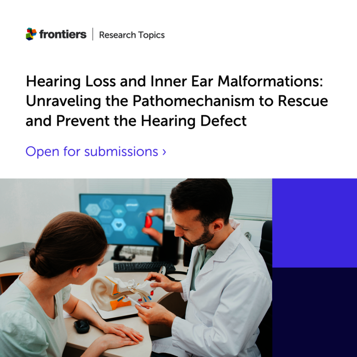 Emanuele Bernardinelli Gasteditor in Frontiers in MOLECULAR NEUROSCIENCE Emanuele Bernardinelli Gasteditor in Frontiers in MOLECULAR NEUROSCIENCE