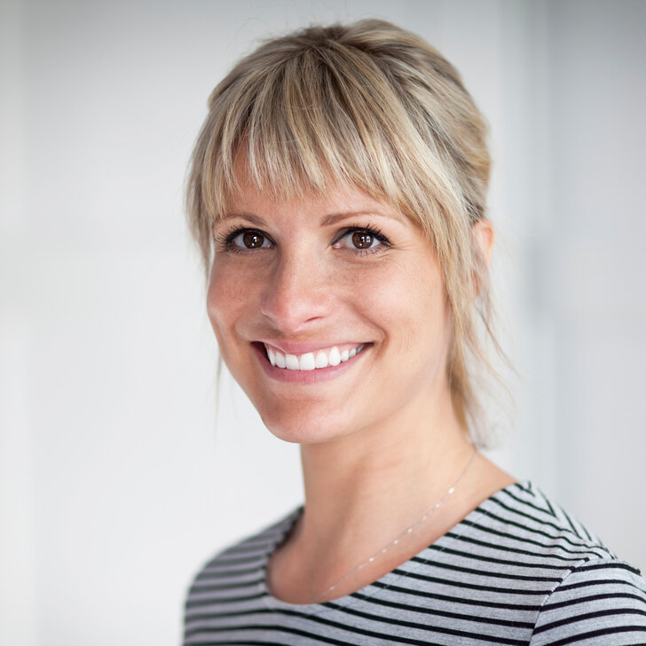 Bachelor Pflegewissenschaft Online Bachelor Pflegewissenschaft Online