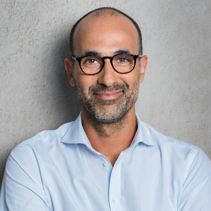 PhD Medical Science / Paracelsus Medizinische Privatuniversität PhD Medical Science / Paracelsus Medizinische Privatuniversität