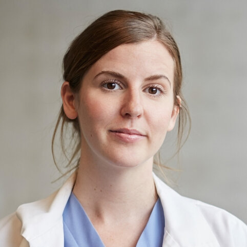 Studiengänge Pflegewissenschaft an der Paracelsus Medizinische Privatuniversität Pflegewissenschaft Studierende an der Paracelsus Medizinische Privatuniversität