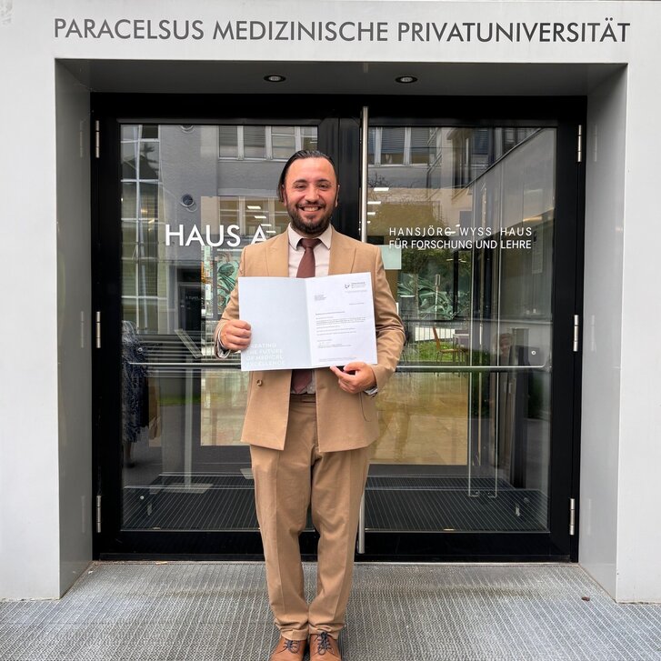 Ugur Cetinkaya, Ph.D., M.A.,B.A. Ugur Cetinkaya, Ph.D., M.A.,B.A.