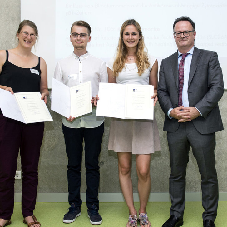 Rapolas_Jamontas_Best_Poster_Award Rapolas_Jamontas_Best_Poster_Award