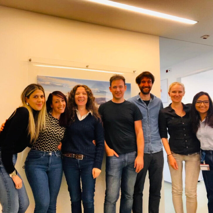 Morabito_Remigante_visit Morabito_Remigante_visit