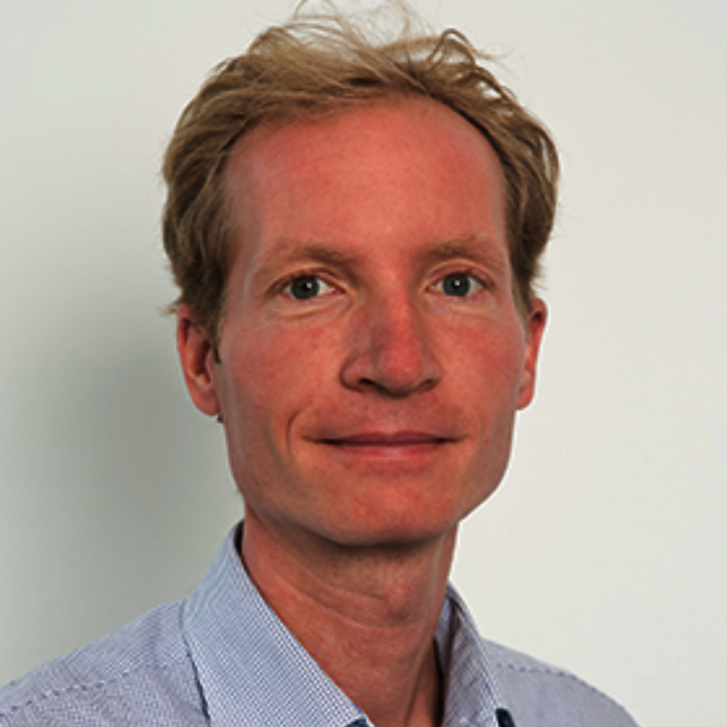 Simon Krutter Simon Krutter