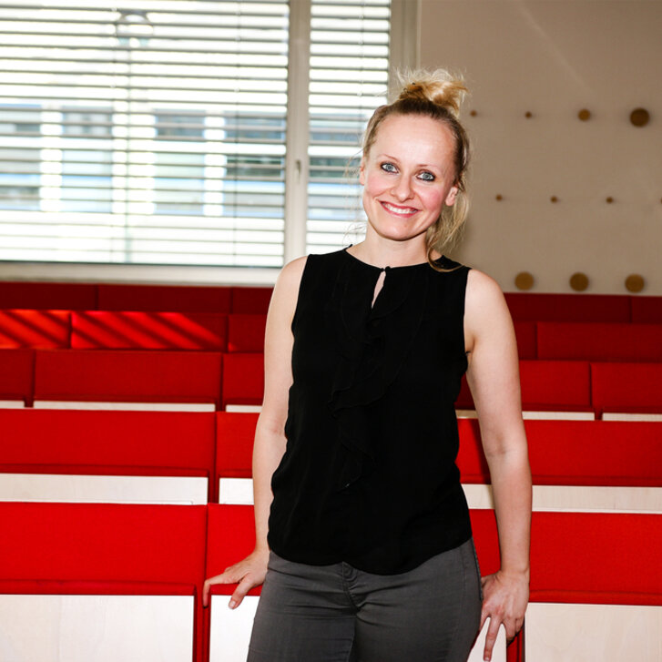 Meyer_Kathleen_Vortrag_Senolytic_Drugs Meyer_Kathleen_Vortrag_Senolytic_Drugs