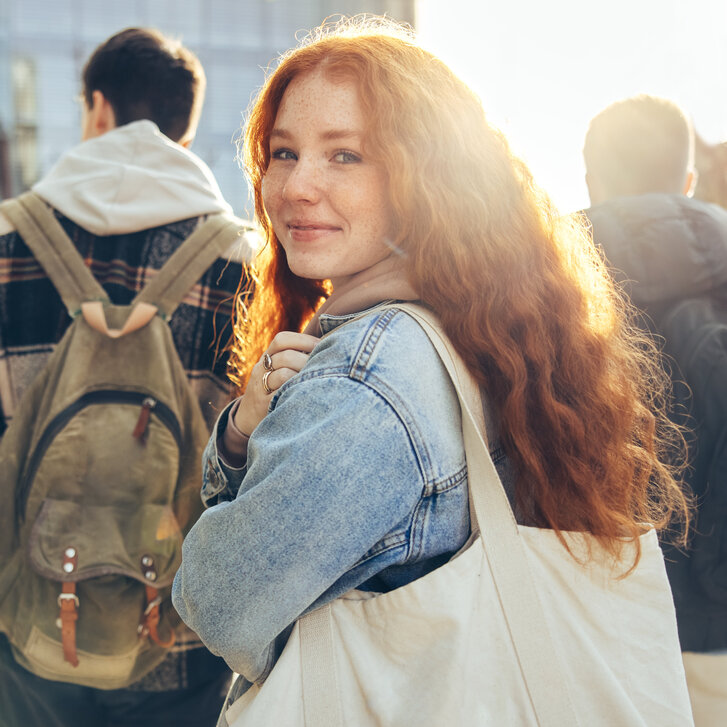 Erasmus+ International Office PMU Erasmus+ International Office PMU