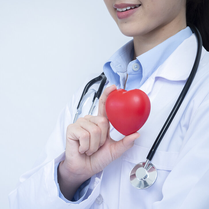 PMU Academy: Lehren an der PMU PMU Academy: Lehren an der PMU