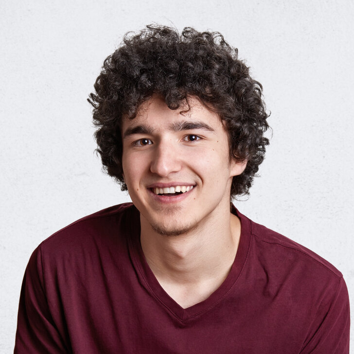 Bachelorstudium Pharmazie an der Paracelsus Medizinischen Privatuniversität Bachelorstudium Pharmazie an der Paracelsus Medizinischen Privatuniversität