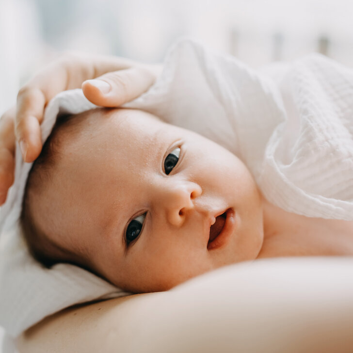 Universitätslehrgang Early Life Care Universitätslehrgang Early Life Care