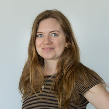 Valerie Durand-Onayli Valerie Durand-Onayli