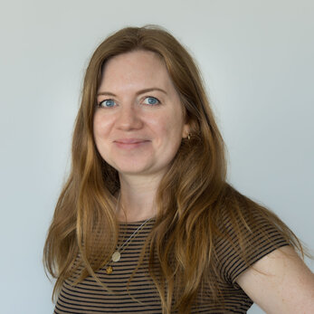 Valerie Durand-Onayli Valerie Durand-Onayli