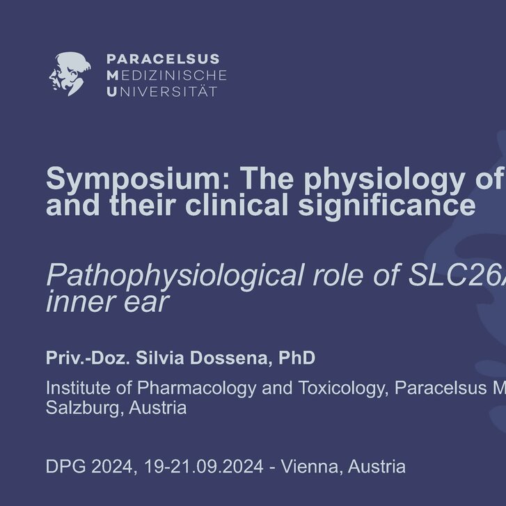 2024_09_23_DPG_Physiological_Society_2024_Dossena 2024_09_23_DPG_Physiological_Society_2024_Dossena