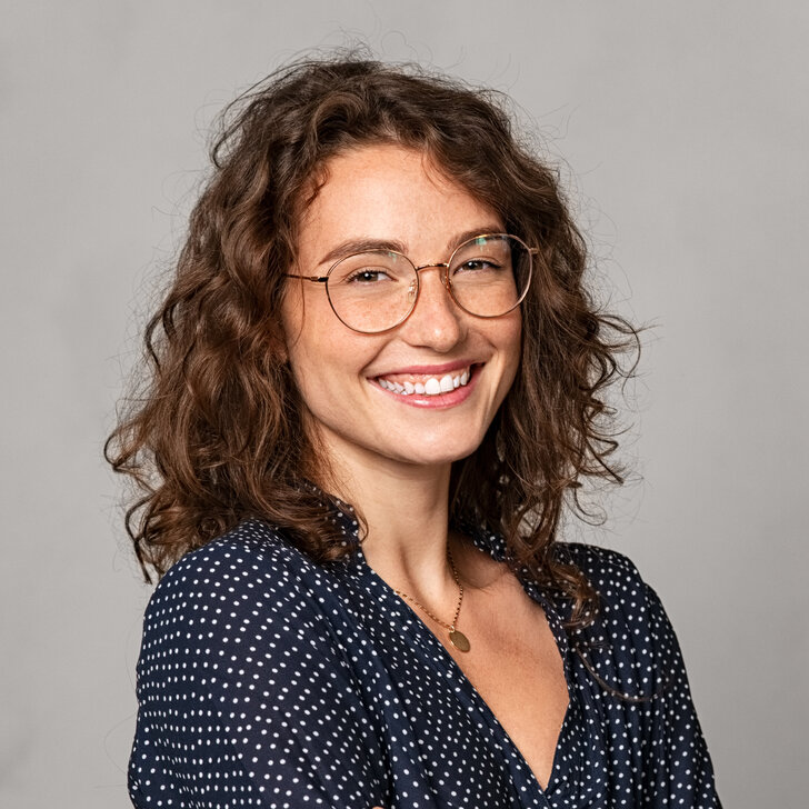 Masterstudium Pharmazie Paracelsus Universität Masterstudium Pharmazie Paracelsus Universität