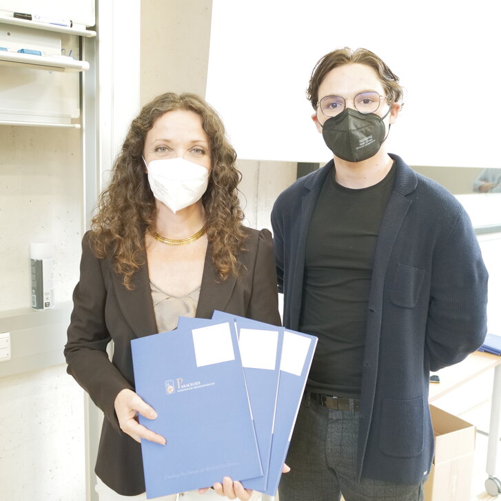 Preis_der_Lehre_Pharmakologie. Preis_der_Lehre_Pharmakologie.