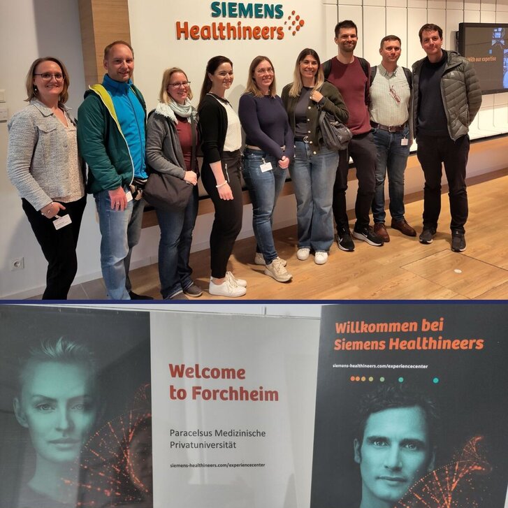 ULG_HSL_Siemens_Healthineers ULG_HSL_Siemens_Healthineers