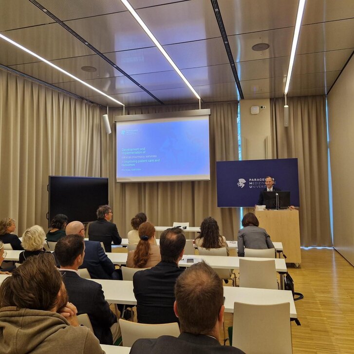 Habilitation Olaf Rose Habilitation Olaf Rose