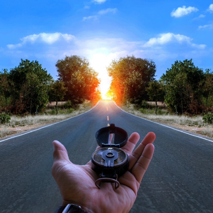 Ein Meilenstein für die Zukunft: Neue Wege in der Neonatologie eröffnet Ein Meilenstein für die Zukunft: Neue Wege in der Neonatologie eröffnet