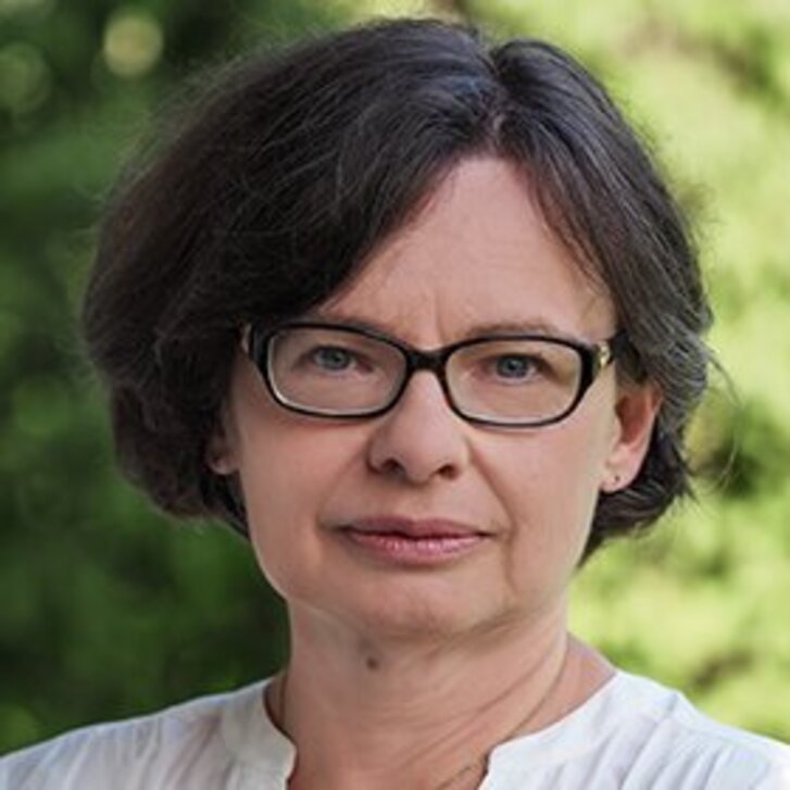 Andrea Egger-Rainer Andrea Egger-Rainer